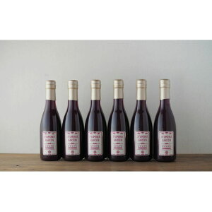 yӂ邳Ɣ[ŁzuԂǂv100Xp[NOW[Xi250ml×6{j ʏ` ؈ ԂǂW[X uhE @͂F2024N12{菇