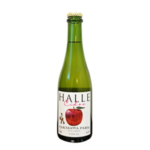yӂ邳Ɣ[ŁzyMBY񂲁zhV[huHALLEvi375ml×1{j  ь