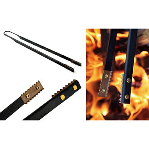 yӂ邳Ɣ[ŁzT}_[gO/O ( t@C[TCh FIRESIDE Lv Lvpi AEghA AEghApi  ΂΂ ) 쌧