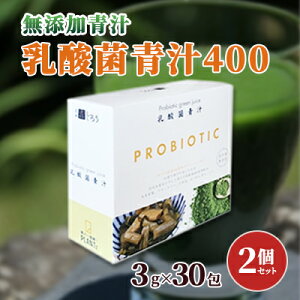 yӂ邳Ɣ[ŁzyY`z_ې`400i3g×30j2Zbg ؕs H@ Rf Ysgp A_ Y 唞t ubR[  ق A@ 