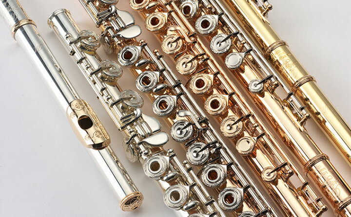 楽天市場】【ふるさと納税】ミヤザワフルート「Atelier-3E」 お届け 