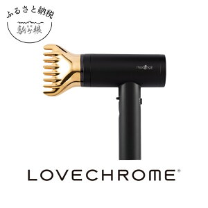 yӂ邳Ɣ[Łzymod's hair × LOVE CHROMEhC[zvB[W E{[e@uN K24GPS[h ( R[   e wAPA tFCXPA LOVE CHROME  ) 쌧