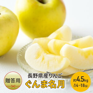 yӂ邳Ɣ[Łz s\  p S ܖ 4.5kgi14ʁ`18ʁj Yn Mtg v[g  i 蕨  t[c ʕ fU[g ь H { MB 쌧 202