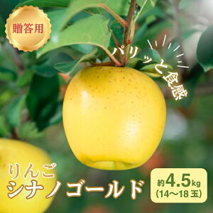 yӂ邳Ɣ[Łz  p S VimS[h 4.5kgi14ʁ`18ʁj Yn Mtg v[g  i 蕨 t[c ʕ fU[g  H { MB 쌧@͂