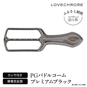 yӂ邳Ɣ[ŁzyuNzPGphR[ v~AubN ( R[   e wAPA tFCXPA LOVE CHROME  )