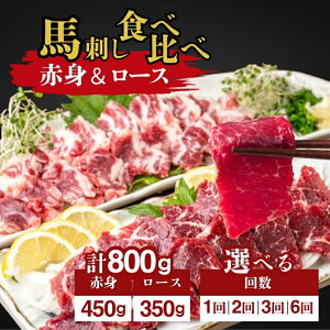 yӂ邳Ɣ[Łznh Ԑg [X Hה׃Zbge 800g Iׂ  ^t  L n bP Jpb` Mtg ȒP y ӎ  2 3 6    