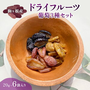 yӂ邳Ɣ[ŁzY@hCt[c@3Zbg uhE Ԃǂ  ʕ hCt[c s@͂F2025N12{`2026N4{܂