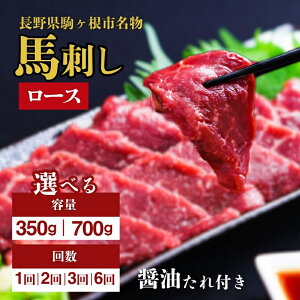 yӂ邳Ɣ[Łznh [X Iׂ e 350g ` 700g ^t  L n bP Jpb` Mtg ȒP y ӎ  2 3 6     s