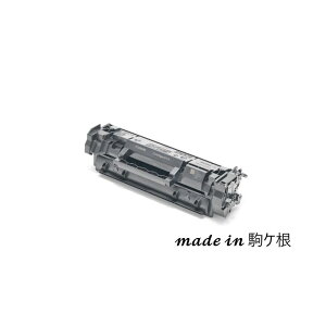 yӂ邳Ɣ[Łz[Xgi[J[gbW@pbNgi[ Canon J[gbW071H@͂F2025N5{`2027N4{