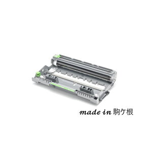 yӂ邳Ɣ[Łz[XhJ[gbW@pbNh brother DR-24J@͂F2025N5{`2027N4{