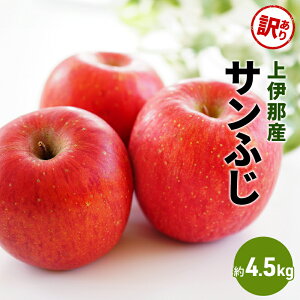 yӂ邳Ɣ[Łz󂠂  Tӂ 4.5kg ʕ t[c MB  s@͂F2025N11{`12{܂