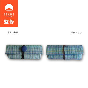 yӂ邳Ɣ[ŁzyBEAMS JAPANďCzu`IH|ivɓߒ yP[X s G [ ^[RCYu[