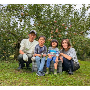 �y�ӂ邳�Ɣ[�Łz�q�M�B����܂��邵�_���r���n�ӂ��ƒ�p ��10kg�y1204839�z