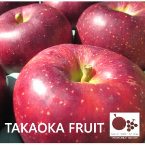 �y�ӂ邳�Ɣ[�Łz2026�N�����u�Y�n���M�B����̏{�����͂��v �H�f(�����΂�)�@�����p�@���5�`6�ʓ���y1306510�z