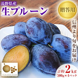 �y�ӂ邳�Ɣ[�Łz���u�t���[�c�̒��쌧�Y�u���v���[���v�����p�@��2Kg�y�z���s�n��F�����z�y1407599�z