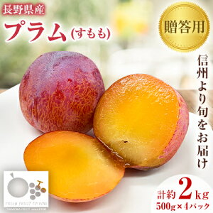 �y�ӂ邳�Ɣ[�Łz���u�t���[�c�̒��쌧�Y�u�v����(������)�v�����p�@��2Kg�y�z���s�n��F�����z�y1407614�z