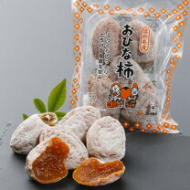 楽天市場】干し柿 市田柿 170gの通販
