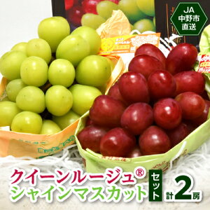 yӂ邳Ɣ[ŁzJAs!쌧IWiԂǂuNC[[W(R)vƃVC}XJbg v2[Zbg_ uhE Ԃǂ  t[c ʕ  Â }XJbg Zbg H