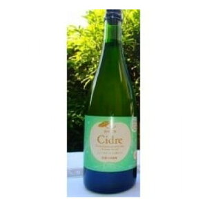 yӂ邳Ɣ[ŁzV[hZbg(750ml×2)yzsnFzy1494690z