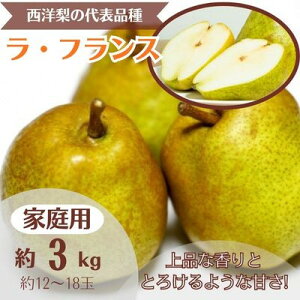 yӂ邳Ɣ[Łzm EtX 3kg ƒp (12ʁ`18)y1495964z