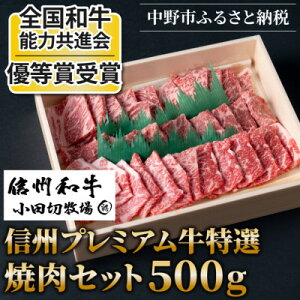 yӂ邳Ɣ[Łzysԗizcؖq MBv~A ēZbg(500g)yzsnFzy1504694z