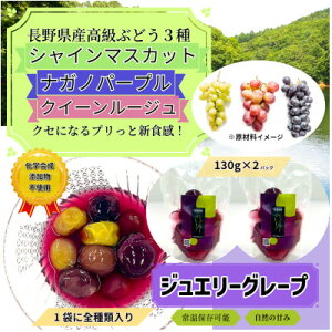 yӂ邳Ɣ[Łzy쌧YzWG[O[vk2pbNlkԂǂ3gplkwYEsgply1519539z