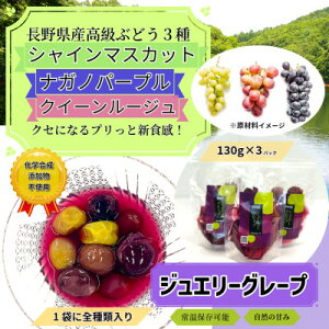 yӂ邳Ɣ[Łzy쌧YzWG[O[vk3pbNlkԂǂ3gplkwYEsgply1519542z