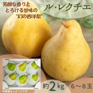 yӂ邳Ɣ[Łzm@EN`F@2kgy1540508z