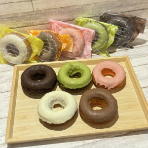 yӂ邳Ɣ[Łz~pĂh[iclߍ킹(5×2)v10y1571503z