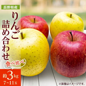 yӂ邳Ɣ[Łzy2025Nz쌧Y  Tӂ&VimS[h lߍ킹 3kg(7`11ʒx)y1577897z