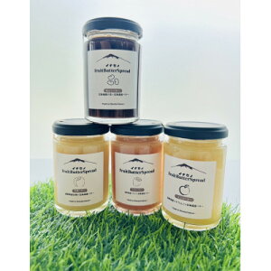 yӂ邳Ɣ[ŁzCiJm@t[co^[Xvbh @4Zbgy1625365z