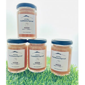 yӂ邳Ɣ[ŁzCiJm@t[co^[Xvbh@o^[@140g×4{ZbgyMBzy1625371z