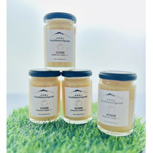 yӂ邳Ɣ[ŁzCiJm@t[co^[Xvbh@o^[@140g×4{ZbgyMBzy1625372z