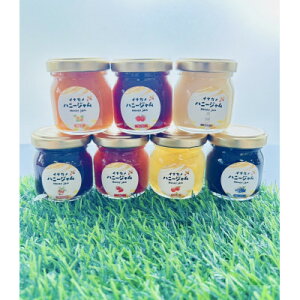 yӂ邳Ɣ[ŁzCiJm@~j@nj[W@50g×7(e1{)ZbgyMBzy1625375z