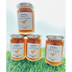 yӂ邳Ɣ[ŁzCiJm@ƃW@񂸁@140g×4{ZbgyMBzy1625402z