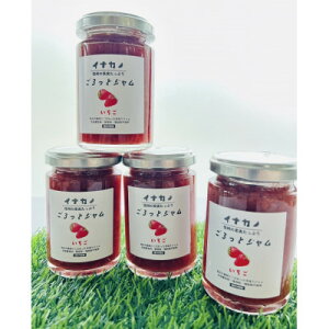 yӂ邳Ɣ[ŁzCiJm@ƃW@@140g×4{ZbgyMBzy1625403z