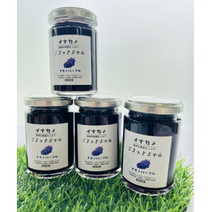 yӂ邳Ɣ[ŁzCiJm@ƃW@iKmp[v@140g×4{ZbgyMBzy1625408z