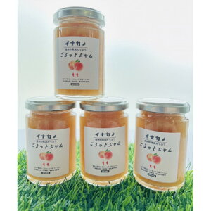 yӂ邳Ɣ[ŁzCiJm@ƃW@@140g×4{ZbgyMBzy1625410z