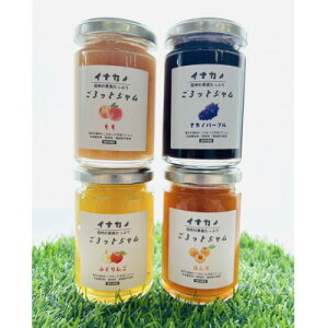 yӂ邳Ɣ[Łz쌧ʎg@CiJm@ƃW@140g×4{ZbgyAzy1625462z