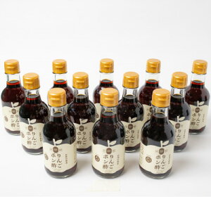 �y�ӂ邳�Ɣ[�Łz��񂲃|���|�@12�{�Z�b�g�y1664078�z