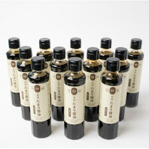 �y�ӂ邳�Ɣ[�Łz�ܕ����܂�ݖ� �����d���݁@12�{�Z�b�g�y1664081�z