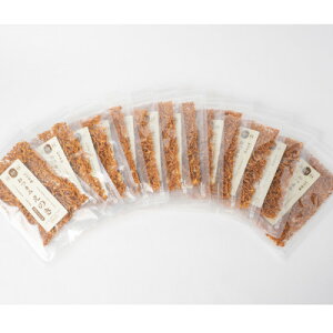 �y�ӂ邳�Ɣ[�Łz���܂݂��̂��@12�܃Z�b�g�y1664087�z