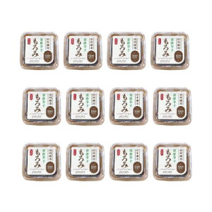 �y�ӂ邳�Ɣ[�Łz���h�q����݁@12�Z�b�g�y1664088�z