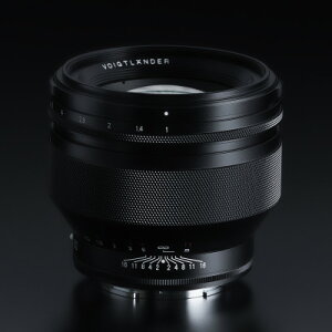 �y�ӂ邳�Ɣ[�ŁzNOKTON 50mm F1 Aspherical RF-mount�y1670983�z