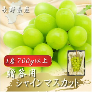 �y�ӂ邳�Ɣ[�Łz�y2026�N��s�\��J�n!�z�����p ���I�V���C���}�X�J�b�g 1�[(700g�ȏ�)�y�z���s�n��F�����z�y1682433�z