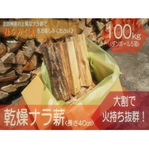 yӂ邳Ɣ[ŁzkMBY id100kg 劄(40cm)yŔzzy4054302z