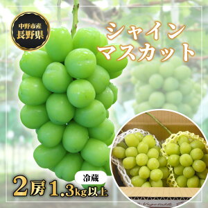 yӂ邳Ɣ[Łz쌧sY@~łHׂ@VC}XJbg2[(1.3kgȏ)_ Ԃǂ  uhE VC}XJbg t[c ʕ ӂ[  Y { Y  lC i