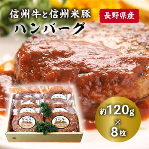 yӂ邳Ɣ[Łz no[O (  120g × 8 ) MB MBē Ⓚ  Mtg v[g 蕨  yzsnFzy1291109z
