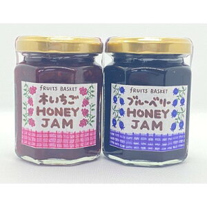 yӂ邳Ɣ[Łz If nj[W 150g × 2 Zbg ( ؂W E u[x[W ) W C`SW 䕃W  r Y YMtg v[g 蕨 