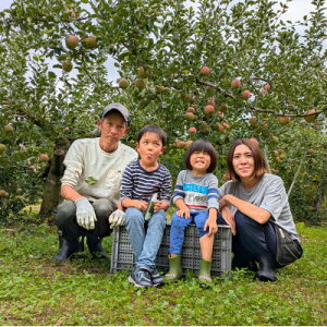 �y�ӂ邳�Ɣ[�Łz���M�B����܂��邵�_�������n�ӂ��ƒ�p ��5kg�y1204851�z